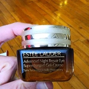 Estée Lauder Advanced Night Repair Eye FULL-SIZE